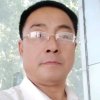 炫紫主唱与您相伴 随迹回访！的头像