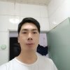 小苏北2446140220的头像