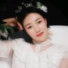 恋吻的头像