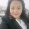 君禹注浆液厂家的头像