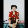 桂芬的头像