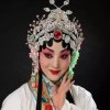 玉玲珑的头像