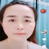 春天的阳光的头像