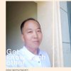我本平凡渐退的头像