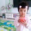 8195446317快乐自我的头像