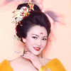 竹叶青(何康群)的头像