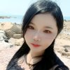 淡然如水的头像