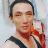 容好的头像