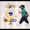 幸福花儿的头像