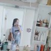 墨沂的头像