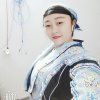 用有你的美的头像