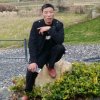 幸福人生的头像