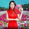 好心情的头像