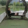 兵兵的头像
