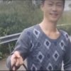春风的头像