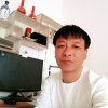 回忆停留在昨天的头像
