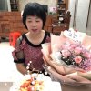 润娟的头像
