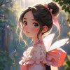 香王的头像