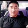 英雄无悔的头像