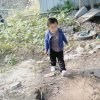 走遍中国的头像