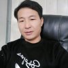 酒歌的头像