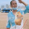 青春小鸟的头像