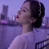 楓葉的头像