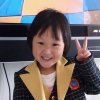 何的头像