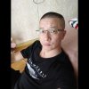 折断的翅膀的头像