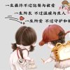 一笑走天涯的头像