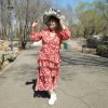 胖妞的头像