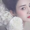 梦之韵的头像