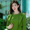沈福枚的头像