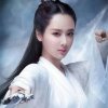 不忘初心的头像