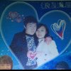 顺其@自然的头像