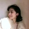 NEVER的头像