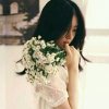 静绽芳馨的头像