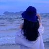 迎风等雨的头像