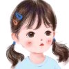 Candy♬ 糖糖的头像