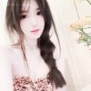 阿铖的头像