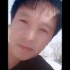 缘来是你的头像