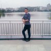 亮哥的头像