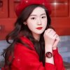 醉美长兴的头像