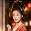 玉兰花的头像