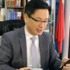 心想事成的头像