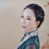 大燕子的头像