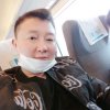 生命只有一次的头像