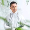 DL天亮的头像