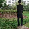 言归正传的头像