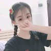 琪琪的头像